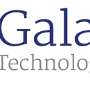Galactic Technology Group - Computer Network Design & Systems