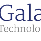 Galactic Technology Group