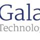 Galactic Technology Group