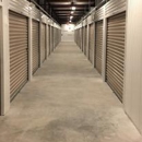 Ocean Storage - Yorktown - Self Storage