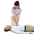 CPR On Demand NY - CPR Information & Services