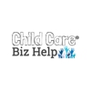 Child Care Biz Help gallery