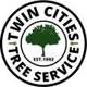 Twin Cities Tree Service