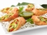 The Cheesecake Factory - American Restaurants