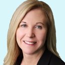 Heather A Weber, NP - Nurses