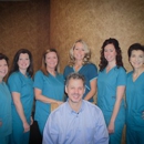 Smile Moore Dentistry - Dentists