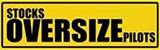 Stocks Oversize Pilots - Transport Escort & Pilot Services