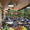 Red Heat Tavern gallery