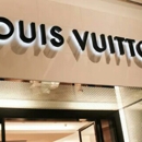 Louis Vuitton - Shopping Centers & Malls