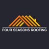 Four Seasons Roofing gallery