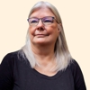 Sue Muinch, Counselor gallery