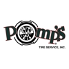 Pomp's Tire Service gallery