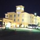 La Quinta - Hotels