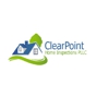 ClearPoint Home Inspections gallery