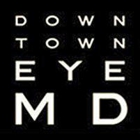 Downtown Ophthalmology: Akhilesh Singh, MD