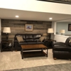 Hazel Blue Furniture gallery
