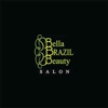 Bella Brazil Beauty Salon gallery