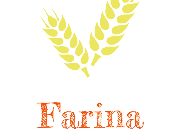Farina Pasta & Noodle - Philadelphia, PA
