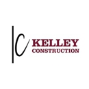 Kelley Construction Co Inc - Building Contractors