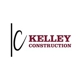 Kelley Construction Co Inc