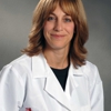 Julie Belkin, MD gallery