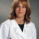 Julie Belkin, MD - Opticians