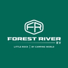 Forest River RV Little Rock by Camping World