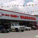 One Stop Wash 2 - Laundromats