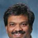Dr. Prasad Vrk Chalasani, MD - Physicians & Surgeons, Cardiology