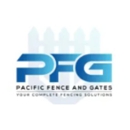 Pacific Fence & Gates Inc