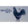 The Rooster’s Den gallery