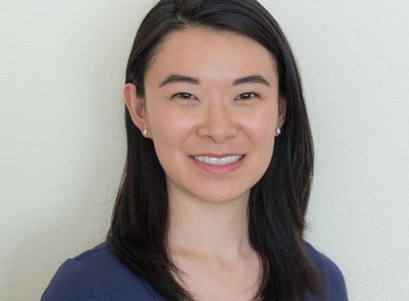 Lisa B Zhang, MD - Houston, TX