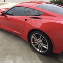 Trueone Mobile Detailing - Automobile Detailing