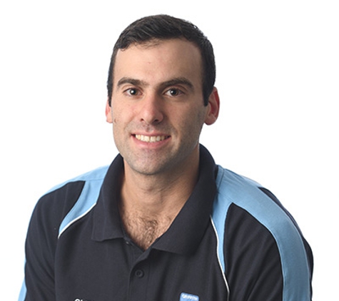 Griffith Refrigeration and  Air Conditioning - Griffith, NSW