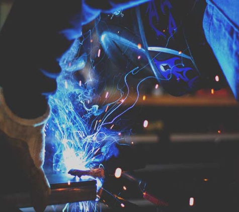 Heat Tech Australia Pty Ltd - Yarrawonga, NT