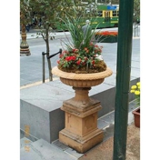 Gallery Image Number 3