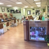 Family Nail And Spa gallery