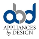 Appliances by Design - Major Appliances