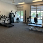 Baylor Scott & White Outpatient Rehabilitation - Austin - Steiner Ranch