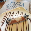 Pizza Nostalgia gallery