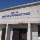 McCoy Productions - Recording Service-Sound & Video