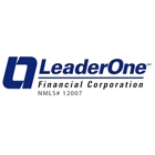 LeaderOne Financial - South Florida