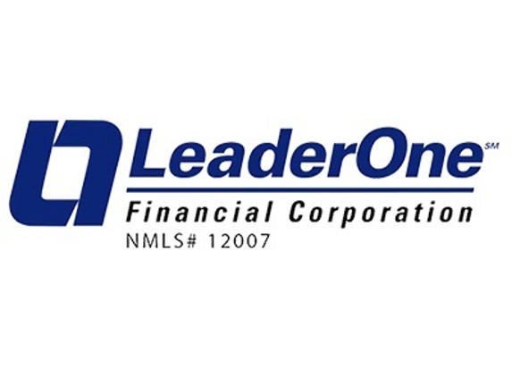 LeaderOne Financial - South Florida - Jupiter, FL