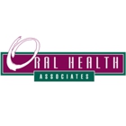 Oral Health Associates SC