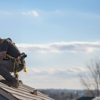 Shifflett Roofing gallery