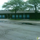 Franklin Park Pool - Public Swimming Pools