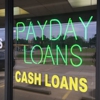 A1 Payday Loans gallery