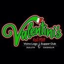 Valentini's Supper Club - Banquet Halls & Reception Facilities