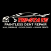 Tri-State Paintless Dent Repair gallery