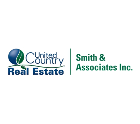 United Country Smith & Associates Inc - Trenton, FL